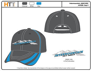 Intermountain_040418DC_635QD_Cap-2.jpg